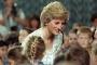 Princess Diana murder claim doubted Princess Diana murder claim doubted
