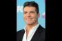 Simon Cowell And Howard Stern Top Our List Of Highest-Paid TV Personalities Simon Cowell And Howard Stern Top Our List Of Highest-Paid TV Personalities