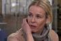 Chelsea Handler Gets Emotional On 'Who Do You Think You Are?' Chelsea Handler Gets Emotional On 'Who Do You Think You Are?'