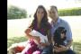 Super Secret Royal Baby Family Portraits Leak on Twitter Super Secret Royal Baby Family Portraits Leak on Twitter