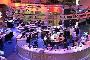 Al Jazeera America readies for launch with bold 'real news' formula Al Jazeera America readies for launch with bold 'real news' formula