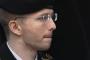 Judge sentences Bradley Manning to 35 years Judge sentences Bradley Manning to 35 years