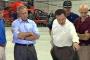 Poll: Louisiana GOPers Unsure If Katrina Response Was Obama's Fault Poll: Louisiana GOPers Unsure If Katrina Response Was Obama's Fault