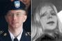 Bradley Manning: I want to live as a woman Bradley Manning: I want to live as a woman