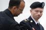 Bradley Manning Sentenced to 35 Years for Leaking Secrets Bradley Manning Sentenced to 35 Years for Leaking Secrets