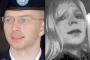 Bradley Manning comes out as transgender: ‘I am a female’ Bradley Manning comes out as transgender: ‘I am a female’