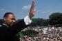March on Washington: Throngs mark 'I Have a Dream' anniversary March on Washington: Throngs mark 'I Have a Dream' anniversary