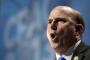 How Louie Gohmert Is Fueling An Anti-American Conspiracy Theory In Egypt How Louie Gohmert Is Fueling An Anti-American Conspiracy Theory In Egypt
