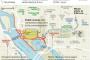 How to navigate Wednesday’s March on Washington anniversary events How to navigate Wednesday’s March on Washington anniversary events