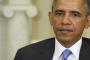 Obama's Syria conundrum: How to 'punish' Assad regime Obama's Syria conundrum: How to 'punish' Assad regime