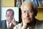 Manning Marable's 'Reinvention' Of Malcolm X Manning Marable's 'Reinvention' Of Malcolm X