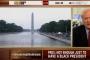 Chris Matthews Unloads: Obama's Critics Are Driven By Racism (VIDEO) Chris Matthews Unloads: Obama's Critics Are Driven By Racism (VIDEO)