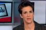 Maddow on LGBT rights: ‘Thanks for nothing, Bill Clinton’ Maddow on LGBT rights: ‘Thanks for nothing, Bill Clinton’
