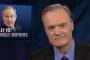 Lawrence O’Donnell destroys O’Reilly’s racist rants with actual science Lawrence O’Donnell destroys O’Reilly’s racist rants with actual science