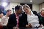 Judge says military can't deny same-sex spouse benefits Judge says military can't deny same-sex spouse benefits