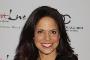 Al Jazeera America prepares to make big news with hires including Soledad O'Brien and Joie Chen Al Jazeera America prepares to make big news with hires including Soledad O'Brien and Joie Chen