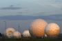 The Only Way to Restore Trust in the NSA The Only Way to Restore Trust in the NSA