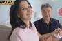Alec Baldwin, Hilaria introduce daughter Carmen – The Marquee Blog Alec Baldwin, Hilaria introduce daughter Carmen – The Marquee Blog