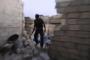 On Syria, Words Have Consequences On Syria, Words Have Consequences