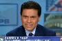 Fareed Zakaria Likens Egypt Turmoil to Early U.S. Democracy Fareed Zakaria Likens Egypt Turmoil to Early U.S. Democracy