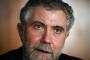 Paul Krugman: Stimulus Was 'Too Little,' And Now It's Almost All Gone Paul Krugman: Stimulus Was 'Too Little,' And Now It's Almost All Gone