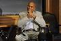 Harry Belafonte Reflects On The 50th Anniversary Of The March On Washington Harry Belafonte Reflects On The 50th Anniversary Of The March On Washington