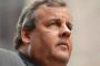 Christie vetoes bill to move general election to October Christie vetoes bill to move general election to October