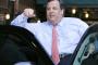 Chris Christie's Lead Drops In New Jersey Governor Race: Poll Chris Christie's Lead Drops In New Jersey Governor Race: Poll