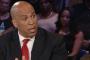 Cory Booker: Political power is not the end game — MSNBC Cory Booker: Political power is not the end game — MSNBC