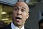 Cory Booker: Marijuana Is Overcriminalized, And My Sexuality Is Not Important Cory Booker: Marijuana Is Overcriminalized, And My Sexuality Is Not Important