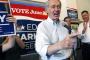 Democrat Edward Markey wins Massachusetts special election Democrat Edward Markey wins Massachusetts special election
