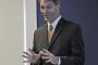 Ken Cuccinelli Says He Donated Value Of Gifts From Controversial Donor Jonnie Williams To Charity Ken Cuccinelli Says He Donated Value Of Gifts From Controversial Donor Jonnie Williams To Charity