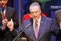 Dem poll shows Terry McAuliffe lead in Virginia race Dem poll shows Terry McAuliffe lead in Virginia race
