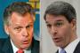 Why Terry McAuliffe is winning the Virginia governor’s race Why Terry McAuliffe is winning the Virginia governor’s race