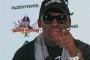 North Korea: Reality vs. the world according to Dennis Rodman North Korea: Reality vs. the world according to Dennis Rodman