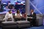 ‘Arsenio Hall Show’ Returns, With Much Familiarity ‘Arsenio Hall Show’ Returns, With Much Familiarity
