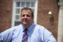 Chris Christie Signs Medical Marijuana Bill, Increasing Access For Children Chris Christie Signs Medical Marijuana Bill, Increasing Access For Children
