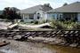 Rain slows rescue efforts amid deadly Colorado floods Rain slows rescue efforts amid deadly Colorado floods