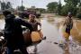 1,200 Unaccounted for in Wake of Colo. Flooding 1,200 Unaccounted for in Wake of Colo. Flooding