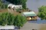 Colorado flooding strands National Guard Colorado flooding strands National Guard