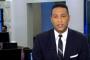 Don Lemon: Republicans 'Lied' About Obamacare Don Lemon: Republicans 'Lied' About Obamacare