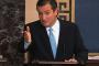 Canadians don’t understand Ted Cruz’s health-care battle Canadians don’t understand Ted Cruz’s health-care battle