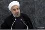 Iran leader open to meeting Obama at later date Iran leader open to meeting Obama at later date