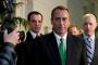 Wonkbook: The House’s debt-ceiling bill is…wow Wonkbook: The House’s debt-ceiling bill is…wow