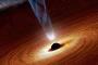 Mind games: From Ancient Greece to Schrödinger's cat - life - 19 September 2013 - New Scientist Mind games: From Ancient Greece to Schrödinger's cat - life - 19 September 2013 - New Scientist