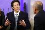 The False Promise of the Prosperity Gospel: Why I Called Out Joel Osteen and Joyce Meyer The False Promise of the Prosperity Gospel: Why I Called Out Joel Osteen and Joyce Meyer