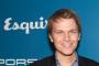 Ronan Farrow Set To Host MSNBC Show Ronan Farrow Set To Host MSNBC Show