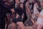 'SNL': Miley Cyrus Plays Michele Bachmann In 'We Can't Stop' Parody, And Twerking Happens 'SNL': Miley Cyrus Plays Michele Bachmann In 'We Can't Stop' Parody, And Twerking Happens
