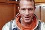 Scott Carpenter, Mercury astronaut, dies at 88 Scott Carpenter, Mercury astronaut, dies at 88