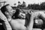Scott Carpenter: Rare Photos of a NASA Legend and His Family, 1962 Scott Carpenter: Rare Photos of a NASA Legend and His Family, 1962